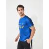 2026 USA Canada Mexico World Cup Premium Home Jersey Adult Fan Edition Football Shirt Breathable Outdoor Sports Jersey Mens Soccer Kit