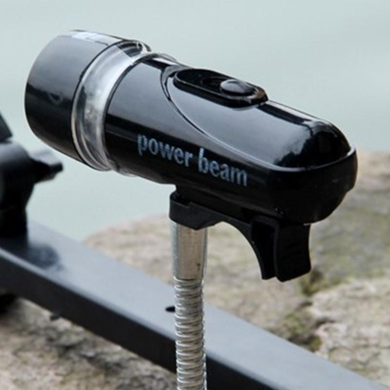 Rafts Ice Fishing Stand Fishing Rod Holder Rack with Adjustable Angles Enhances Grip And Stability For Outdoor Fishing