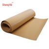 Shangke Laminated Waterproof Kraft Packaging Paper