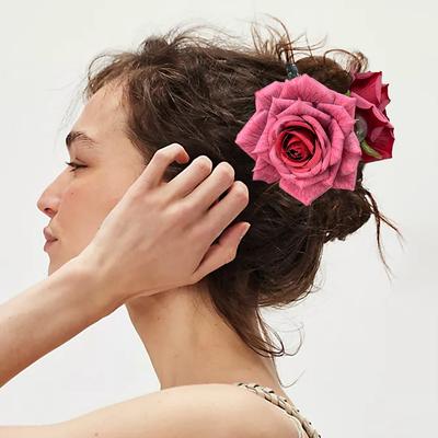 Accessori per capelli – Fermagli per capelli
