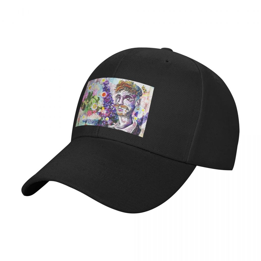 Field Medic Baseball Cap Luxury Cap Sunhat Golf Wear Women Hats Mens