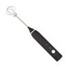 ZISIZ Electric Egg Beater