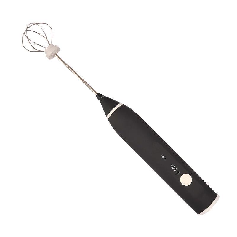 ZISIZ Electric Egg Beater
