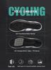 2026 Unisex Cycling Shoes - Unlocked Road & Mountain Bike Lock Shoes