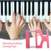 Needle Loading Unloading Tool Piano Repairing Tool Piano Repair Part Piano Needle Loading Piano Center Pin Removing Tool
