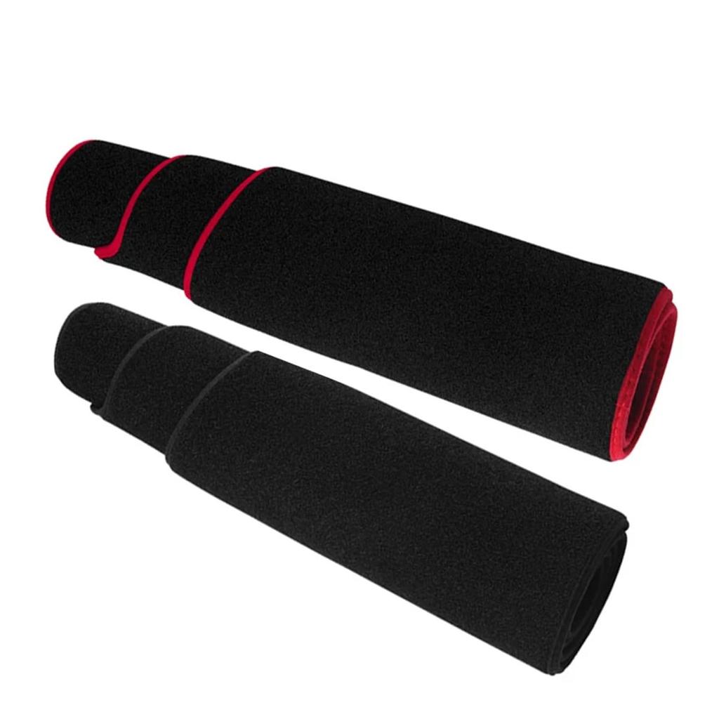 Car Dash Mat for Prius V, Alpha, Daihatsu, Mobius 2012-2019,