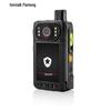 Fomtalk FPX-65DSJ 32GB Body Worn Camera (CN Version)