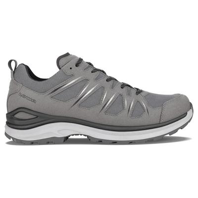 Unisex-Schuhe – Trekkingschuhe