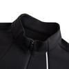 Anta Variety Training Collection Jackets & Coats Men's 152617714S-3