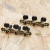 Classical Guitar Machine Head Tunings Key Left Right Hand Acoustics Guitar Tuner