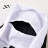 Pet Halloween Costume Cat Nun Costume, Cute Outfit, Cosplay Clothes, Comfortable Fun Party Outfit for Small Medium Dogs Cats Easy