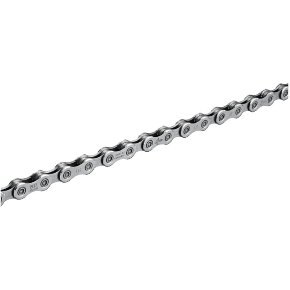 Shimano LINKGLIDE Chain 10/11 Speed Quick Link 126 Links ICNLG500126Q