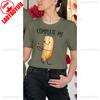 Couples Valentines Day Outfit Ideas Complete High Quality Cotton TShirt Me You Matching Fashion Loose TShirts Tees