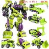 Lego Setleri – Diğer lego setleri