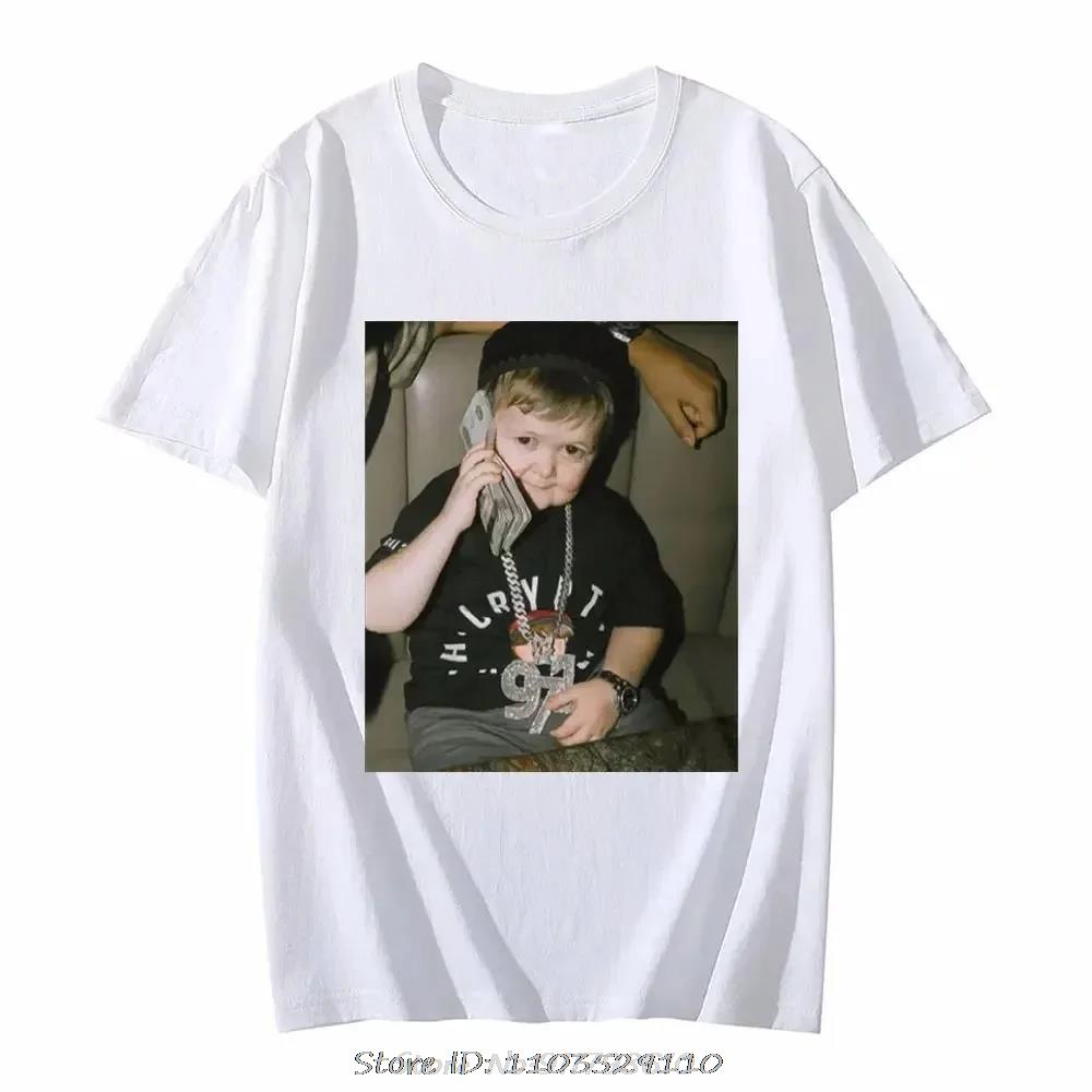 Summer Fashion Heavyweight Retro Unisexs Tshirt English Letters Solid Color Printed High Quality Casual Fitness Street Tshirt S