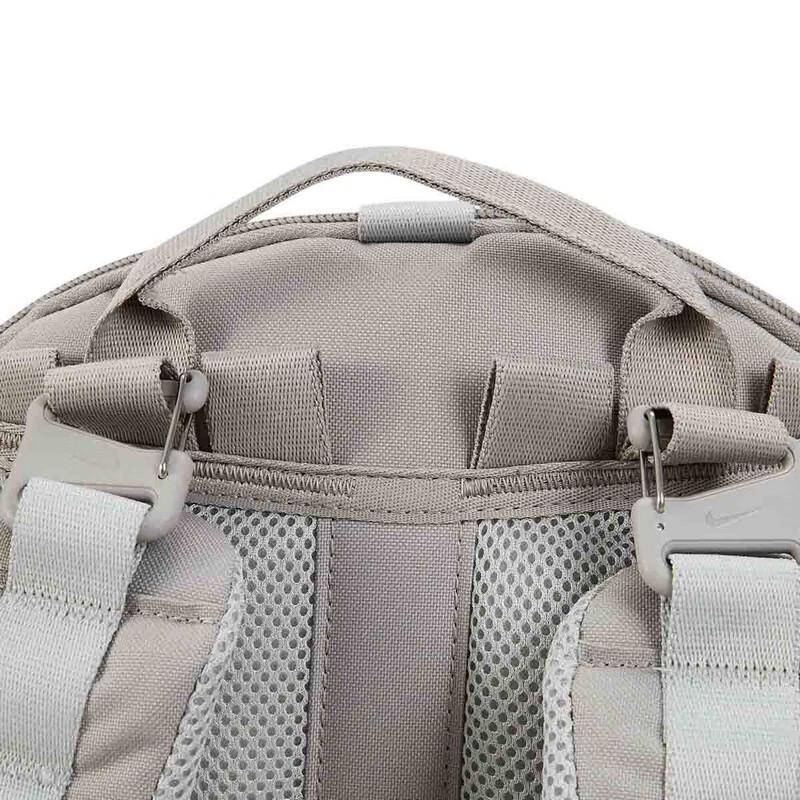 Nike ACG Outdoor Hiking Backpack