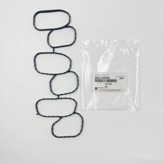 NEUE Ansaugkrümmerdichtung Für 13-24 Kia Sorento Sedona 3.8L 29215-FA1