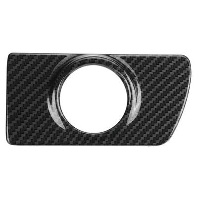 Accesorii pentru interiorul mașinii – Ornamente pentru interior mașină