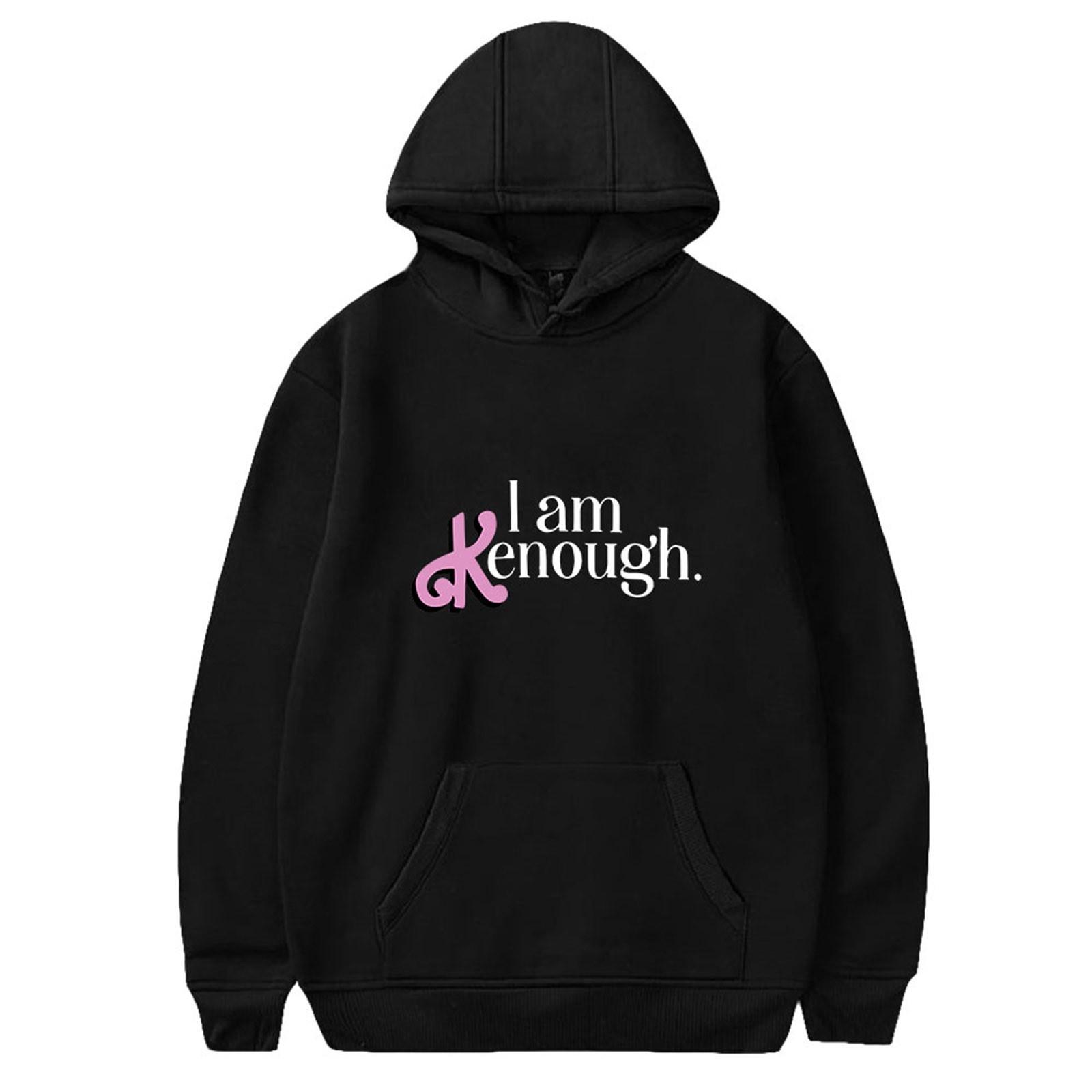 

Live Movie Surrounding Fashion Printed Sweater L чёрный