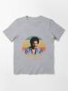 Jim Croce Vintage Jim Croce Perfect Gift Men Women Essential T-Shirt