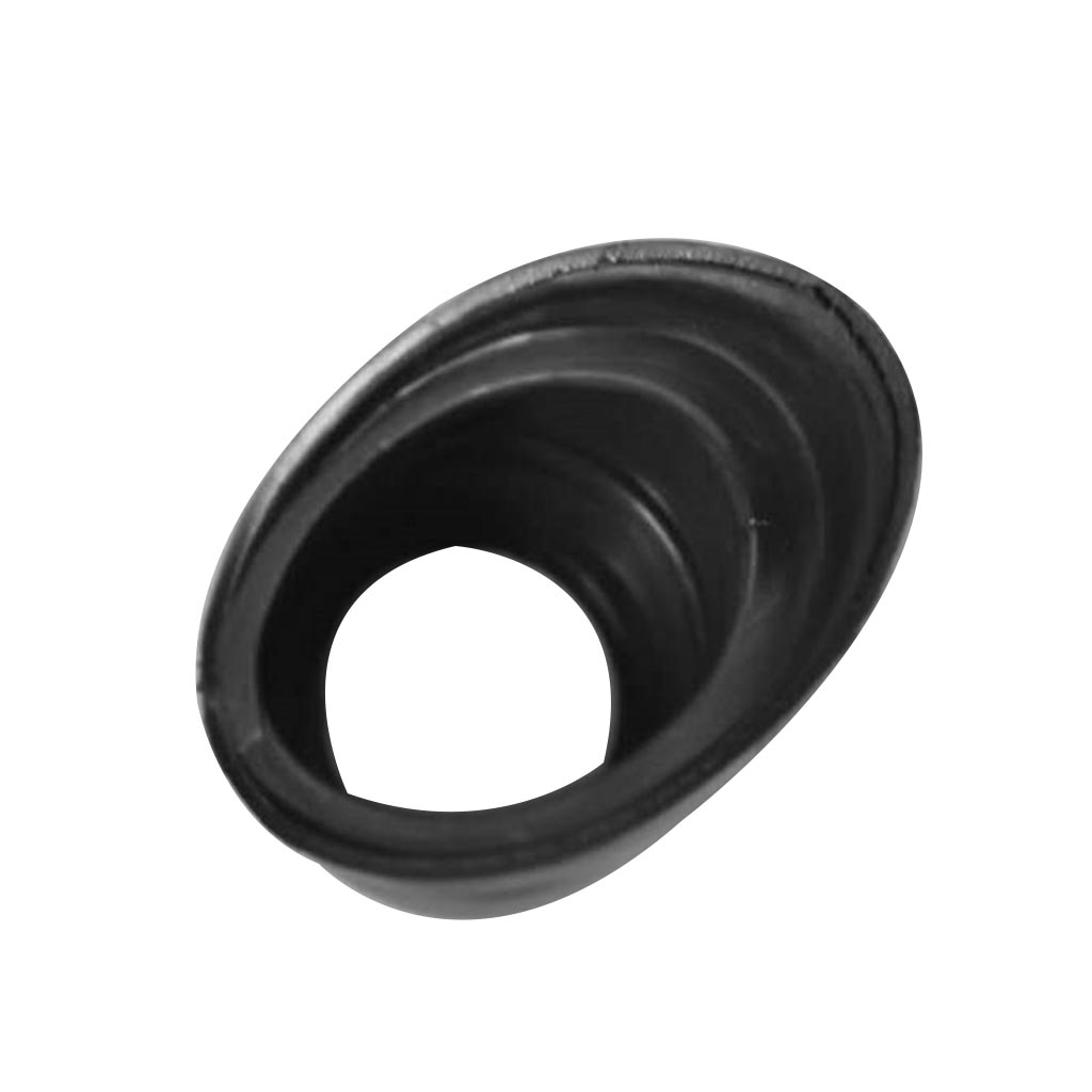 Rubber Gasket for Benz-W124 86-93 300E 300D Car Roof Aerial Antenna Base Novelty