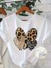 Tops – Magliette