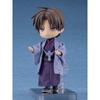 Touken Ranbu Nendoroid Doll Outfit Set   Casual Outfit Ver. Heshikiri Hasebe