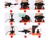 Opryskiwacz Ogrodowy S-8L (6) Gab_C