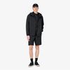 [lacoste] Men's Premium Training Setup Shorts GH335E-56GR031