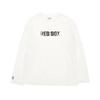 MLB Boston Red Sox T Shirt Unisex 3ATSB0854-43IVS