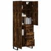 Mobilier pentru casă – Dulapuri