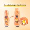 Rejoice Essential Oil Nourishing Smooth Shampoo
