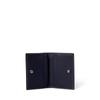 Polo Ralph Lauren Women S Leather Flap Card caSe  Model  wapoSlg02320100410 