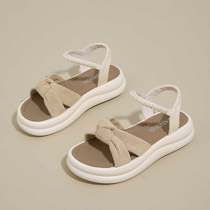 Fashion Autumn-spring Does Not Slip Flat Sandals Female Snekaers Shoes Home Slippers For Women Sneakers Sports Krasovki Unusual