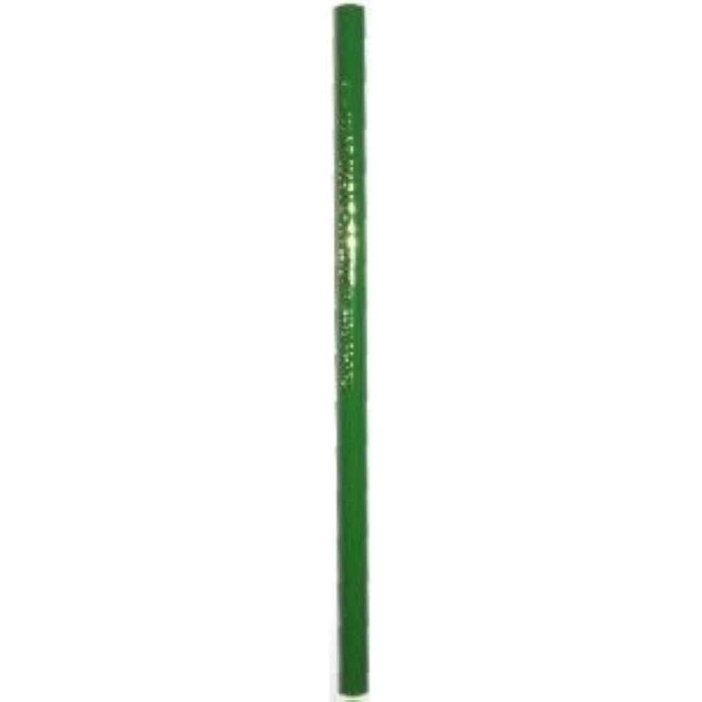 Mitsubishi Pencil Uni Colored Pencils 880 Single Item Green Summary Set [3 Pcs]