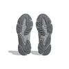 adidas Trampki Ozweego 'White Grey' ID9816