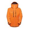 Mammut Taiss HS Hooded Jacket Men (1010-29391)