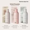 Dear lrean Rhine Daylight Fragrance Shower Mousse