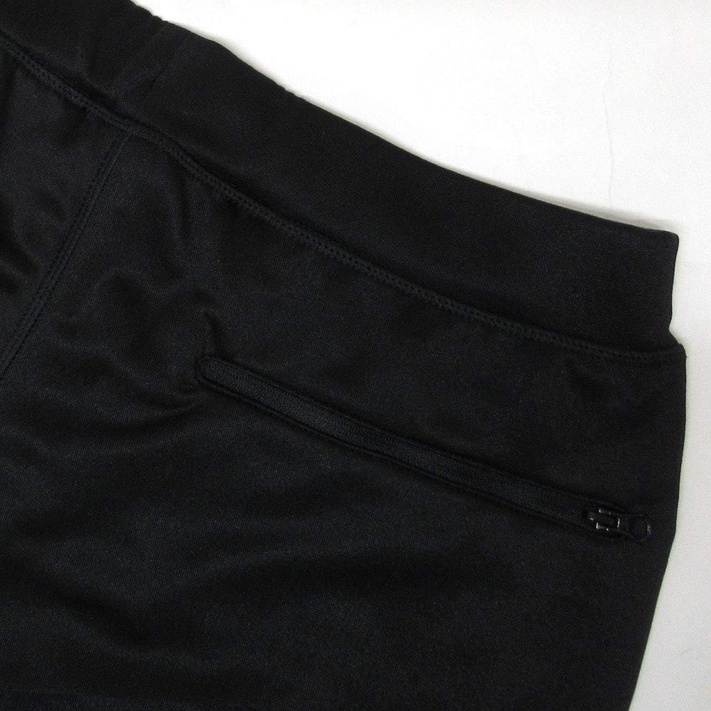 Tartex Men's Running Jersey Set, Sizes M-5L, Custom Order, Sweat-Wicking, Quick-Drying, Red, Size 3L