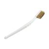 10pcs Wire Brush Brushes Cleaning Brush Industrial