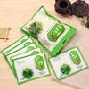 Dingshang Ginger Mugwort Self-Heating Warm Patches for Period, Knees, and Waist Cold Protection