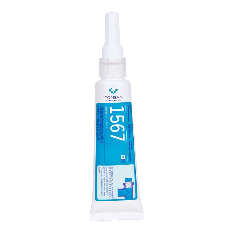 TONSAN 1567 Sealant
