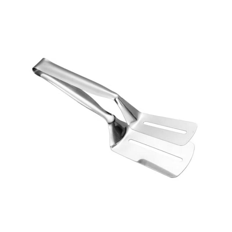 Stainless Steel Food Tongs