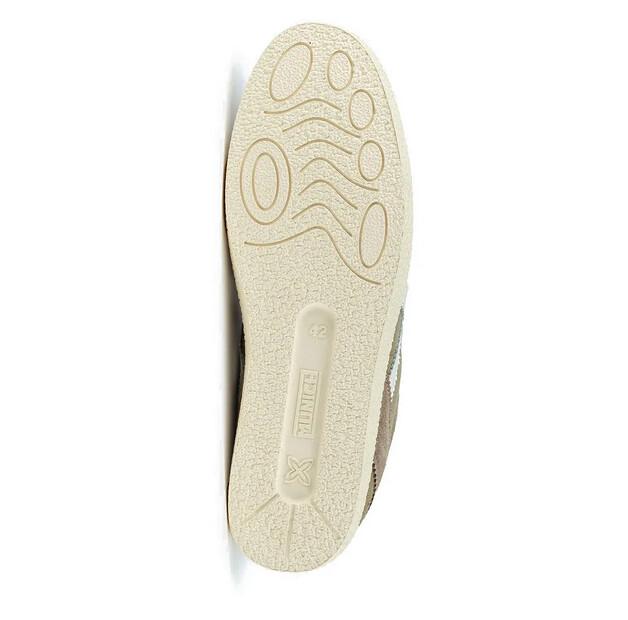 Munich Кросовки Volata 87