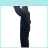 Costum Halloween King Kong Costum Animal Pentru Performanță Scenică Cosplay