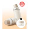 Imfrom [2ea] [renewal] Rice Toner 150ml