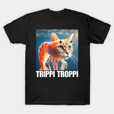 Tops – Camisetas