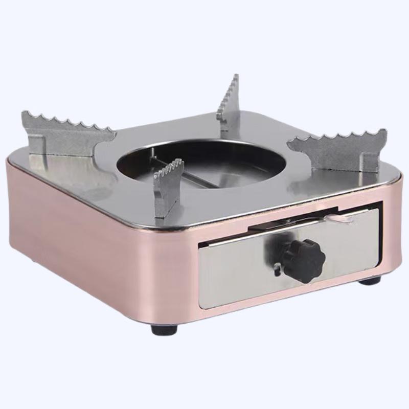 Portable Outdoor Camping Stove