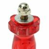 Air Conditioner Fin Condenser Comb Coil Cleaner Refrigeration Radiator Tool