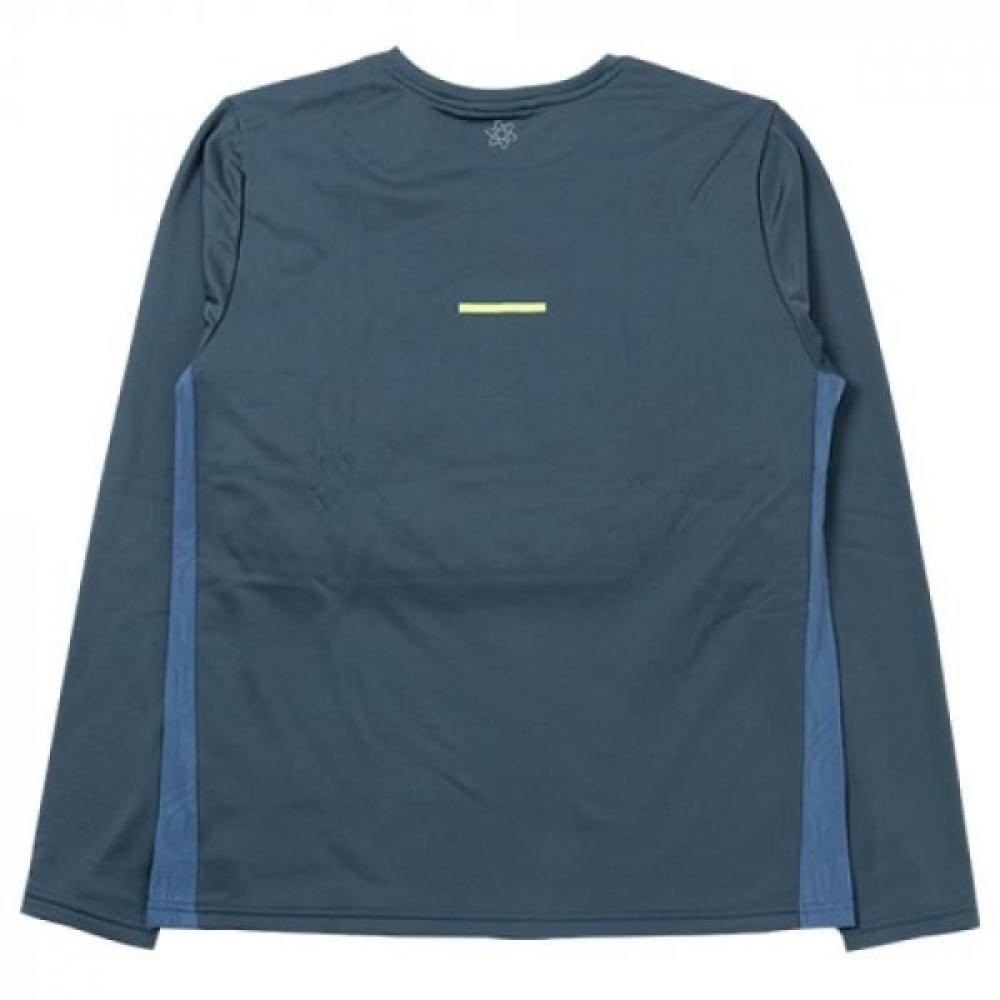 

Верх Puma Galleria Individual Winterrise Hybrid 659815 02 Puma 2XL